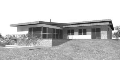 Rezidence Chotýšany