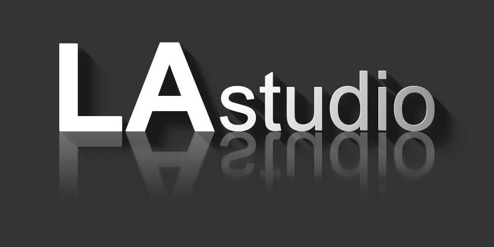 logo-LAstudio